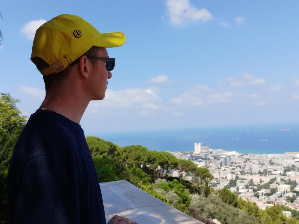 ���� 55557214 ������� ����, 29 ���, ���� ���������� � �������