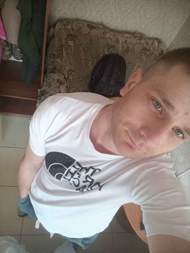  36730264  , 28 ,    
