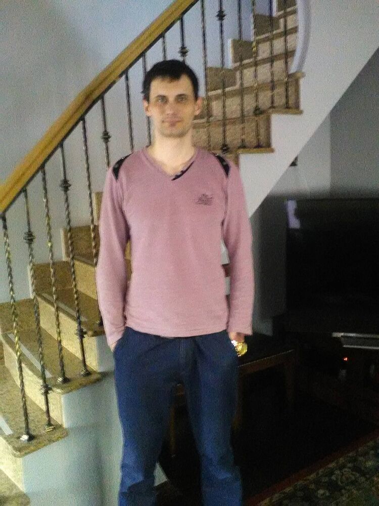  ,   , 39 ,   ,   , c , 
