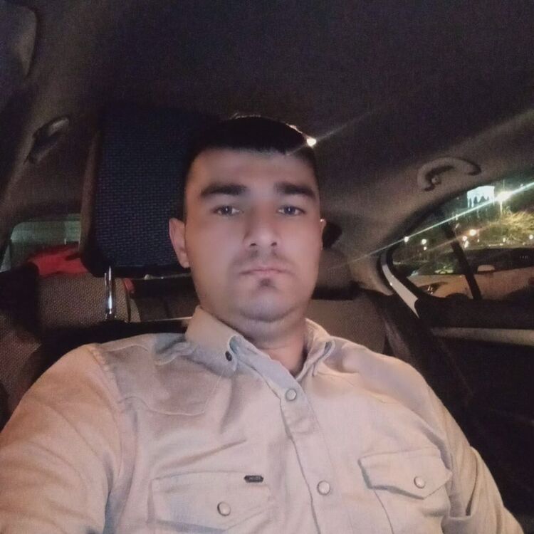 ���� 39277344 ������� ���������, 31 ���, ���� ���������� � �������