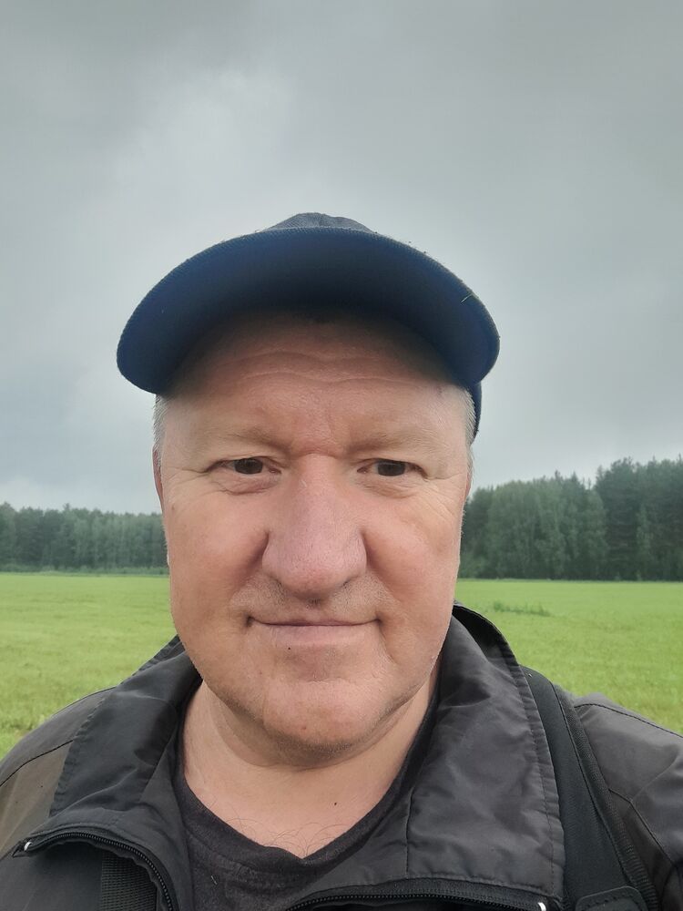  ,   , 59 ,   ,   