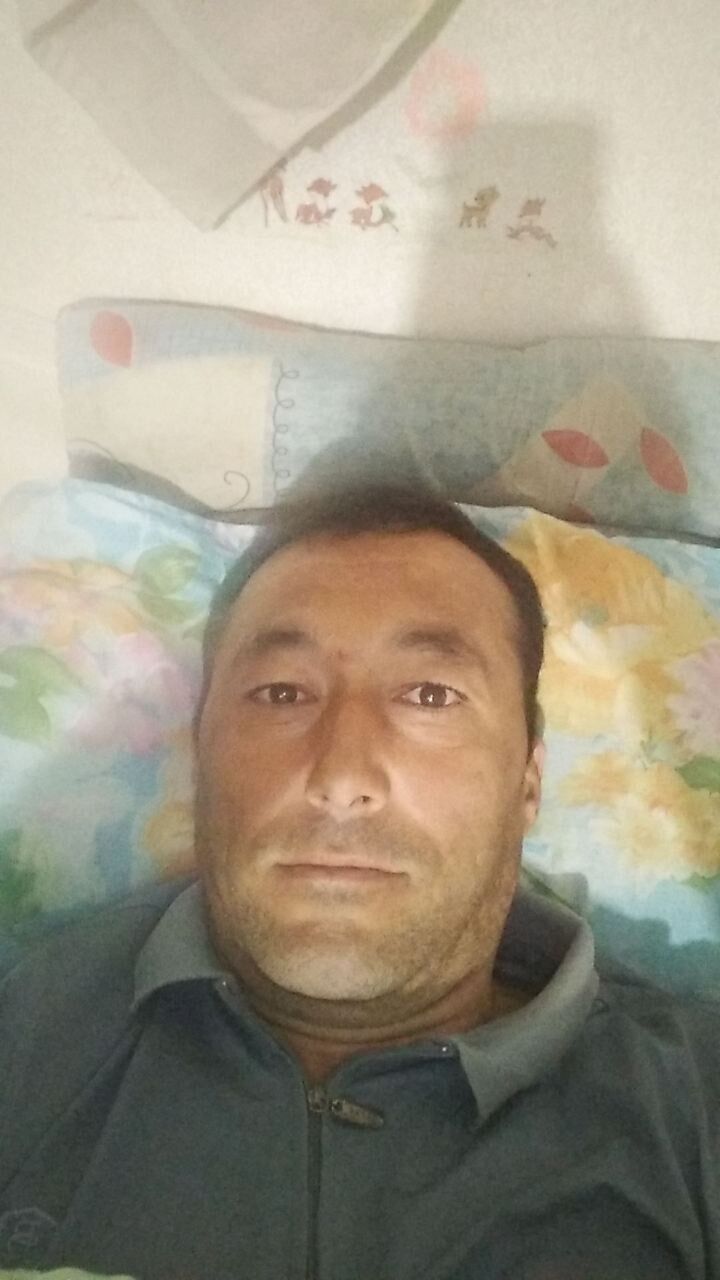 ���� 44127254 ������� Hayrullo, 36 ���, ���� ���������� � �����-����������