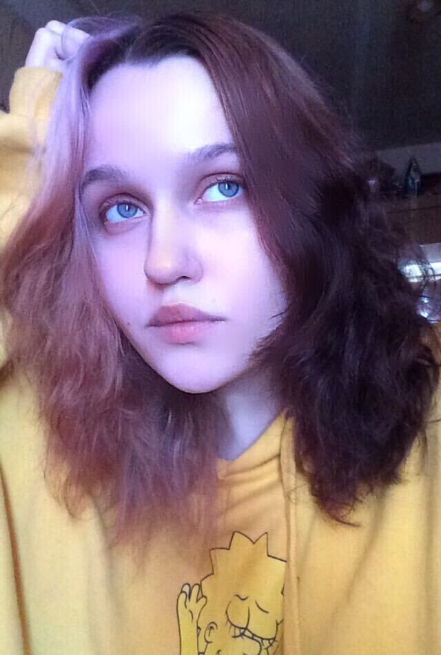  27786604  , 25 ,    -