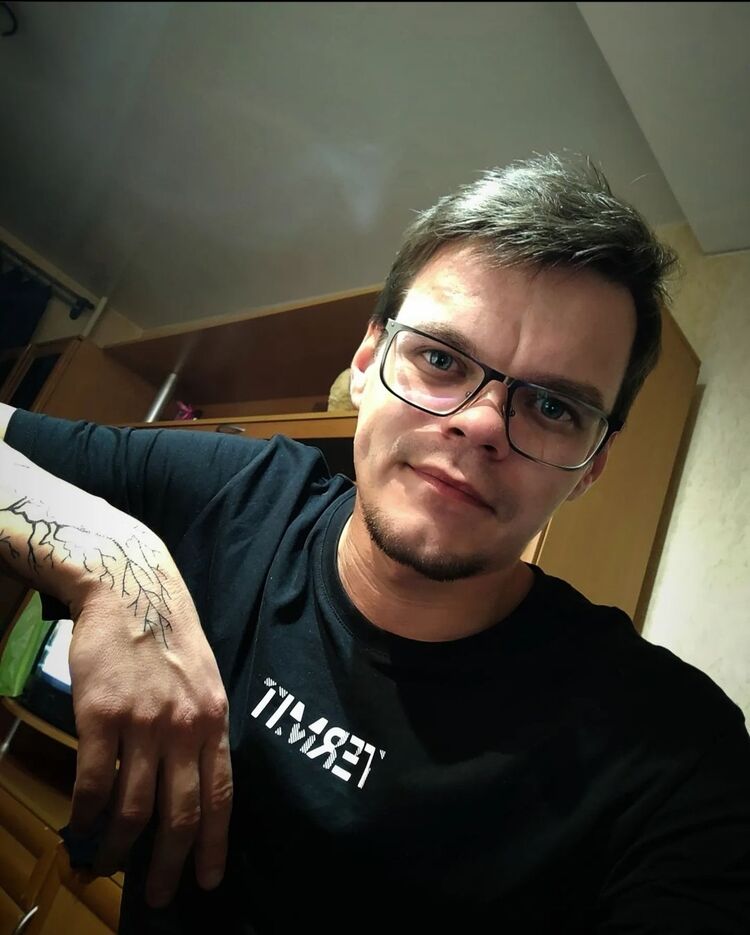  ,   Max, 32 ,   ,   , c 