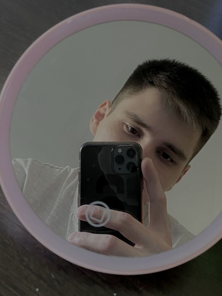 ���������� �������������-����������, ���� ����� �������, 25 ���, ������������ ��� ���������