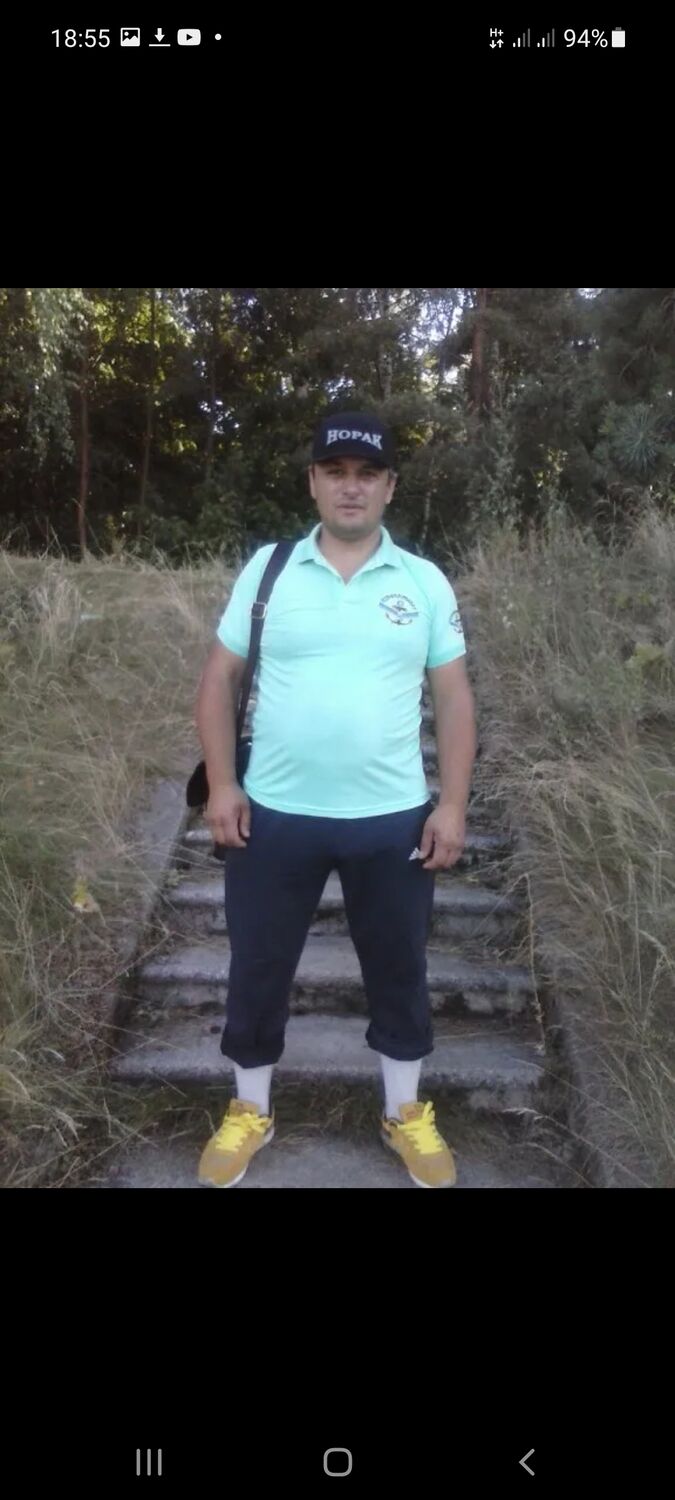  36467444  , 42 ,    
