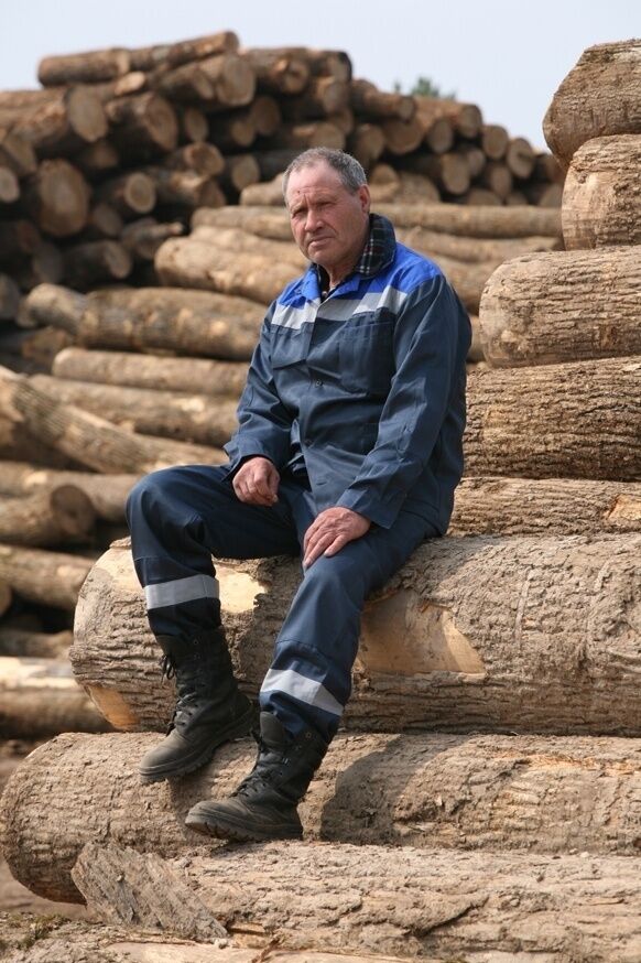 ���� 23686304 ������� Jek, 60 ���, ���� ���������� � ������