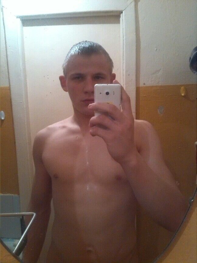  4348384  , 30 ,    