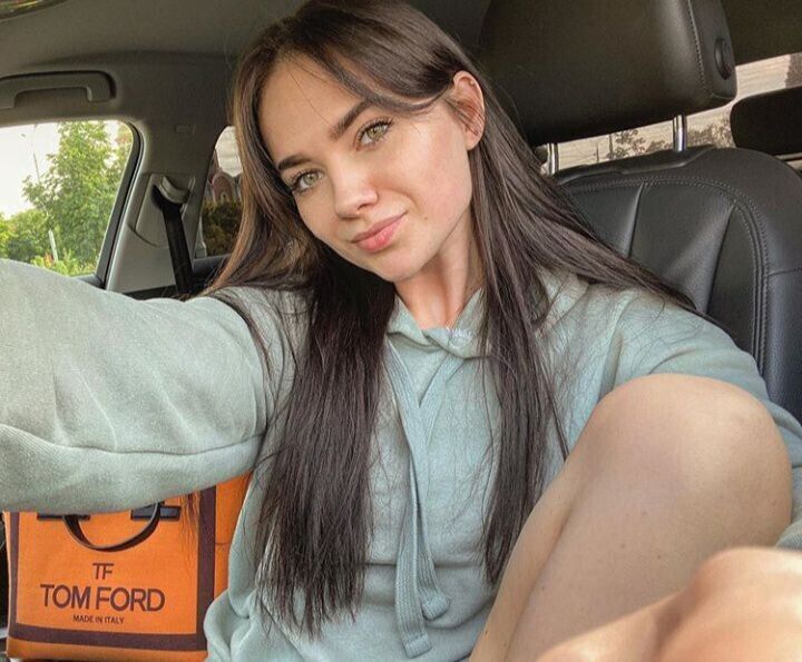 ���� 20904924 ������� �����, 27 ���, ���� ���������� � ������