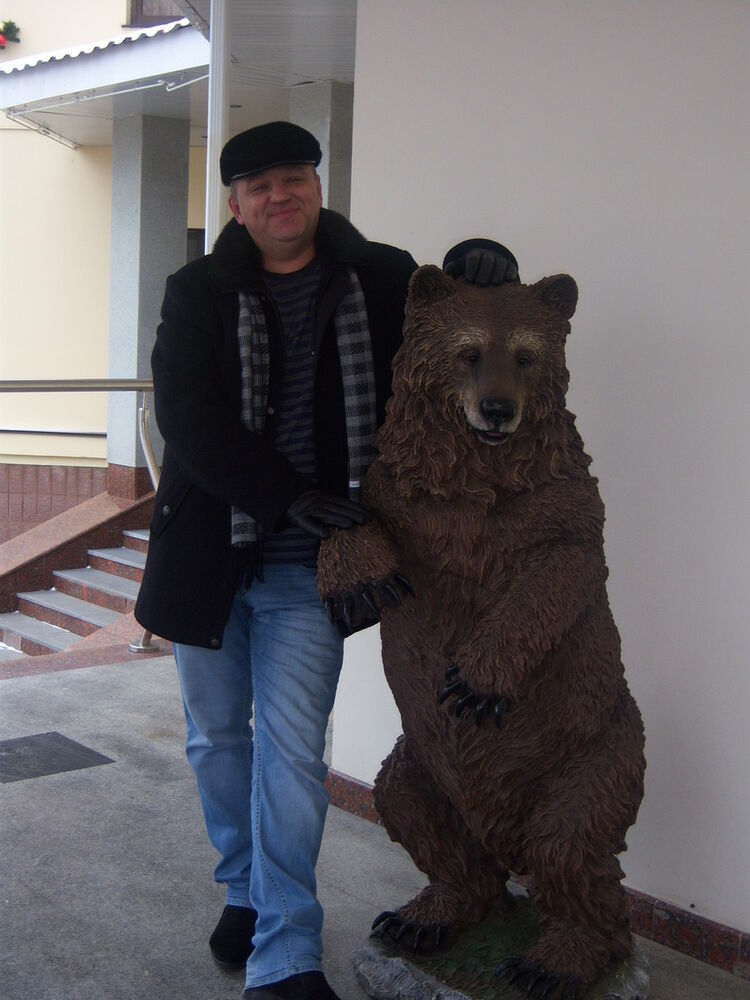 ���������� ��������, ���� ������� ����, 57 ���, ������������ ��� ������, ����� � ���������, c�������� ���������