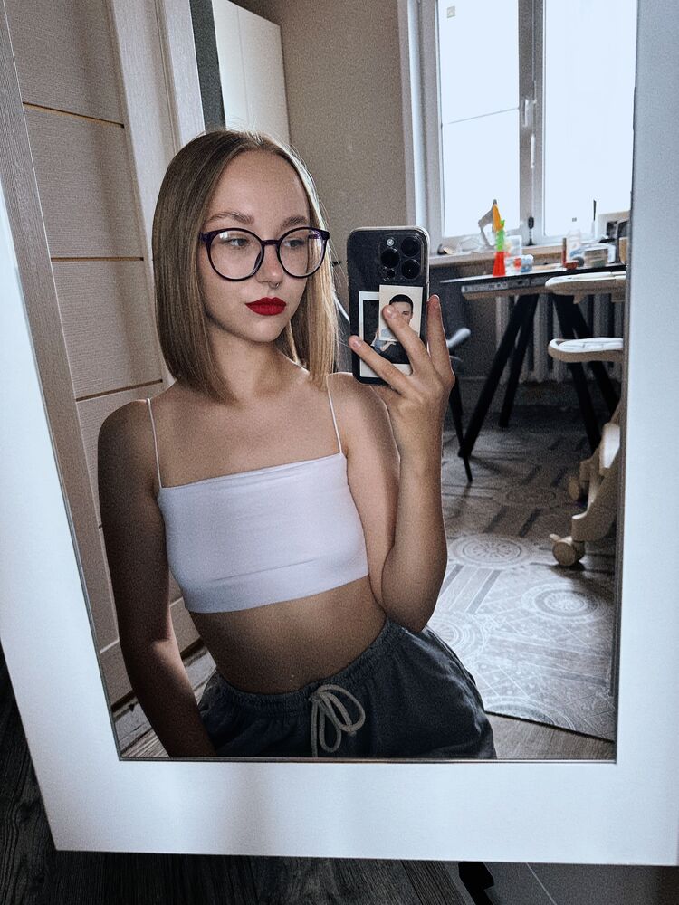   ,   , 23 ,   