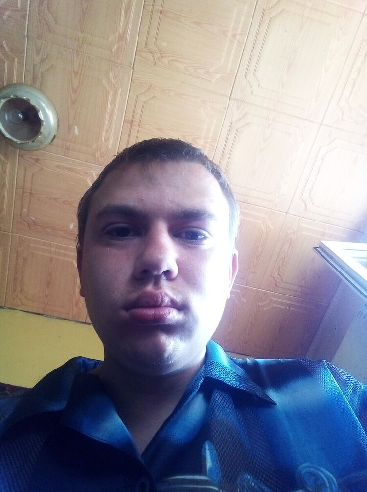  20315714  , 29 ,    