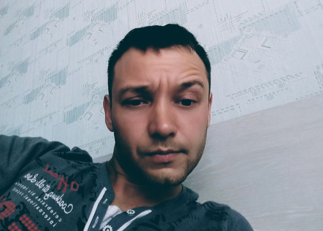 ���� 27542604 ������� �����, 35 ���, ���� ���������� � ���������