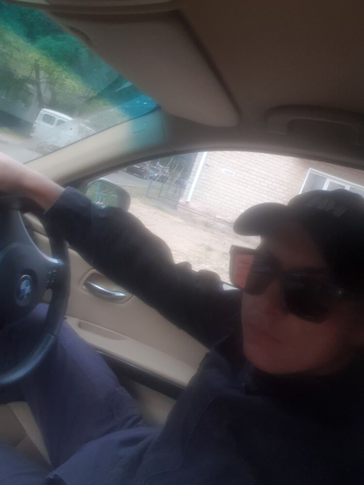  46544774  , 29 ,    