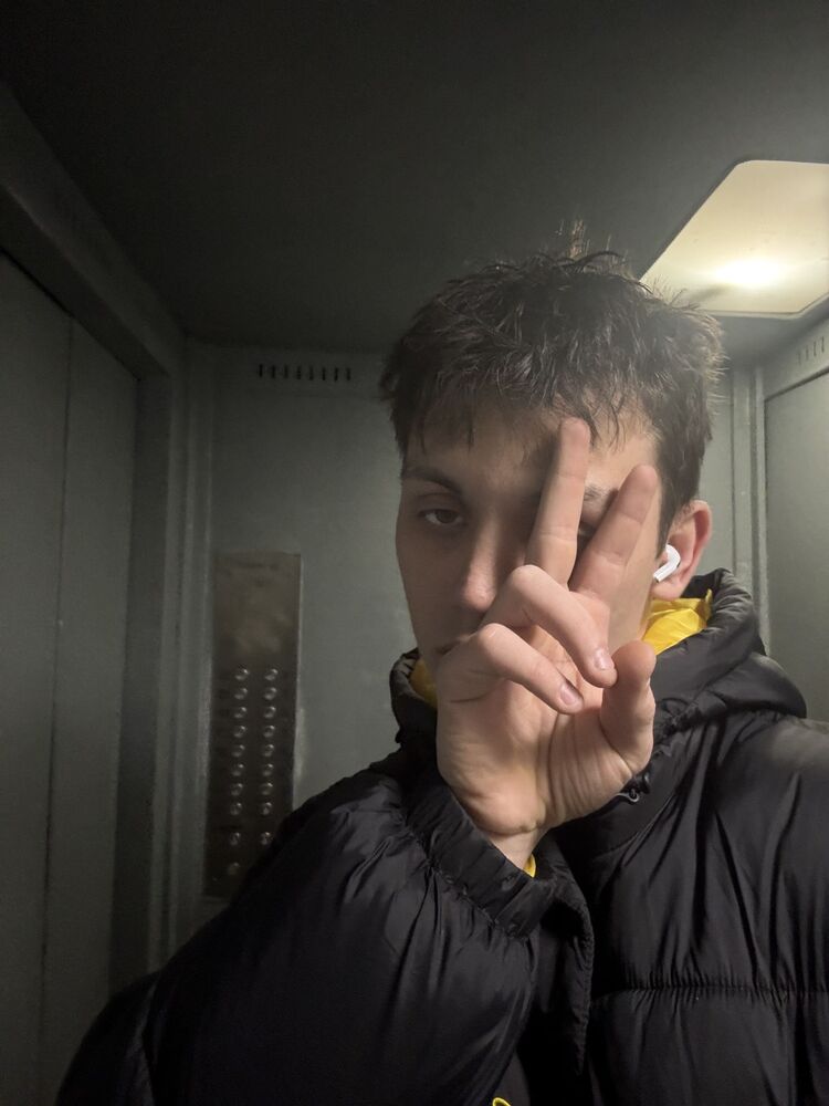 ���������� ������, ���� ����� �����, 19 ���, ������������ ��� ������, ����� � ���������