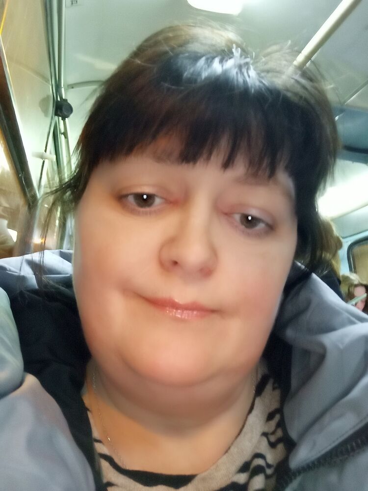 ,   , 50 ,   c 