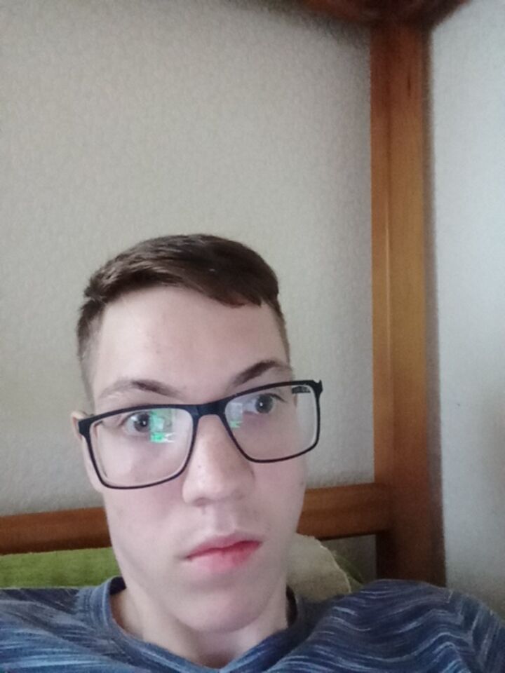 ���������� ���������, ���� ����� ������, 20 ���, ������������ ��� ������, ����� � ���������