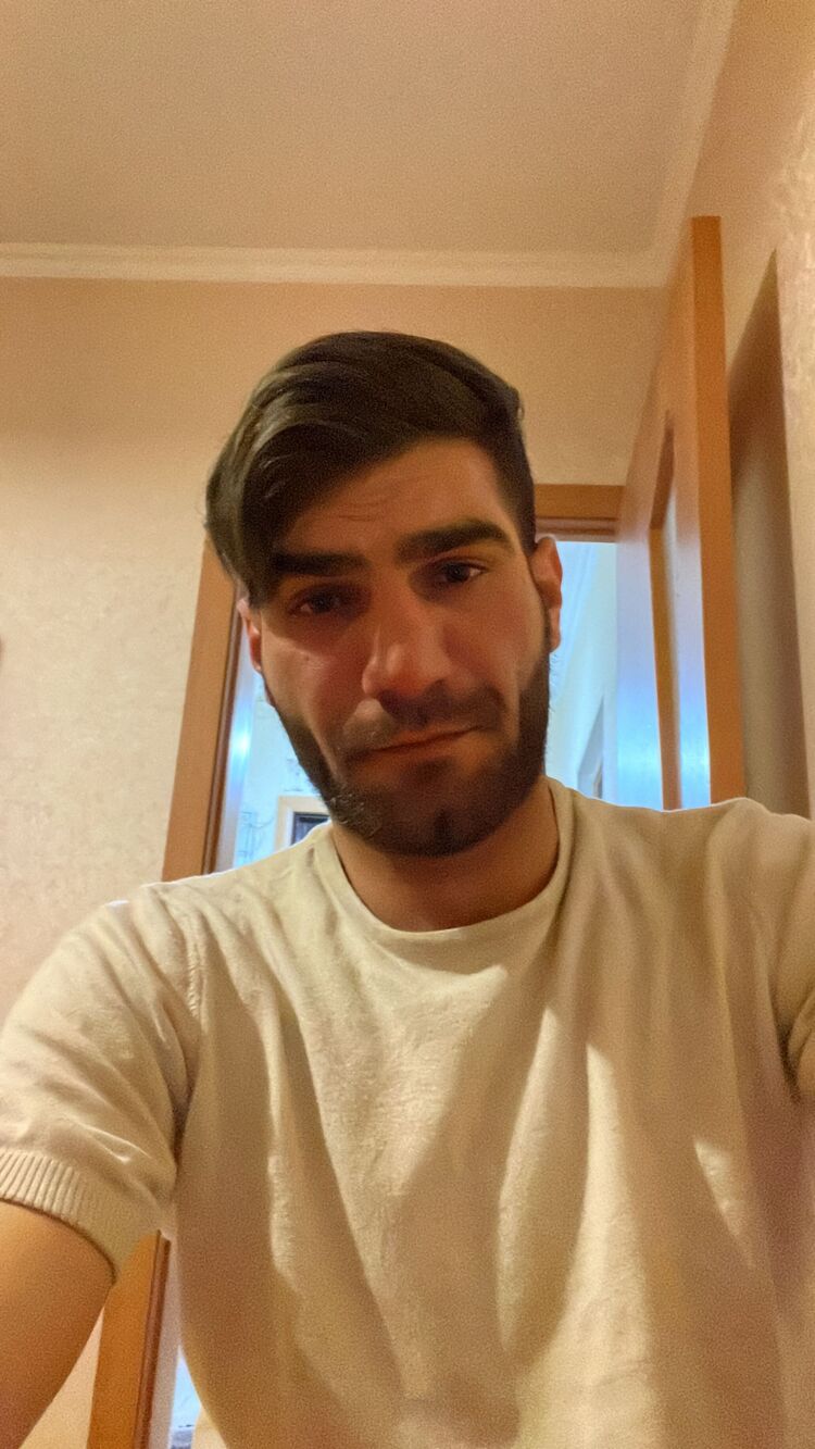 ���������� ������, ���� ������� Umut, 31 ���, ������������ ��� ������, ����� � ���������