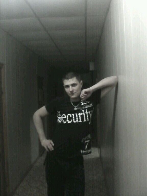 ���� 33475144 ������� ������, 39 ���, ���� ���������� � ��������