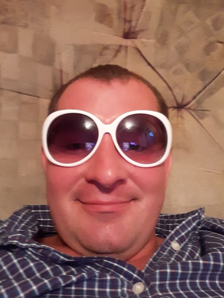  17138374  Kabasia, 39 ,    