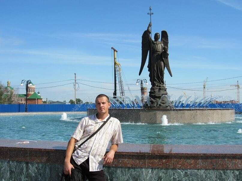 ���� 26465934 ������� ����, 41 ���, ���� ���������� � ������