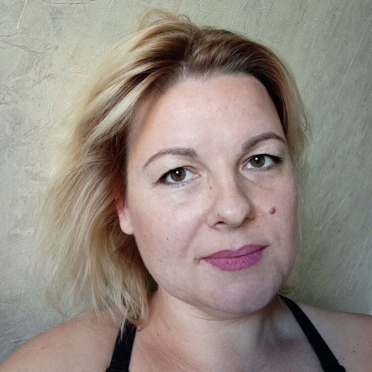 ���� 29956974 ������� ����, 47 ���, ���� ���������� � ������