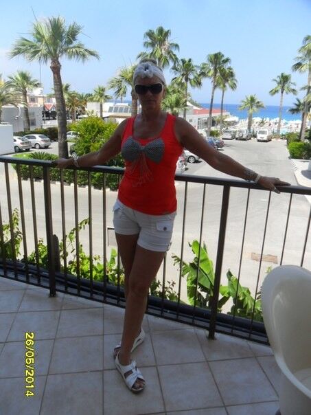 ���������� �����-���������, ���� ������� ����, 55 ���, ������������ ��� ���������