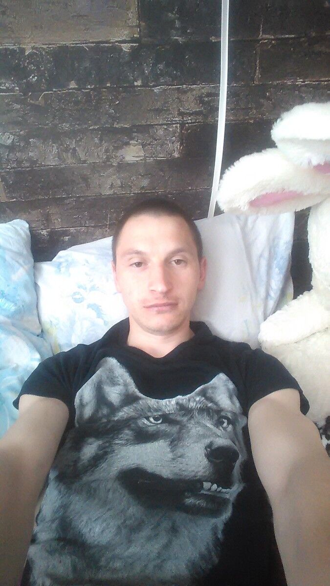 ���������� �����������, ���� ������� �������, 37 ���, ������������ ��� ������, ����� � ���������, c�������� ���������