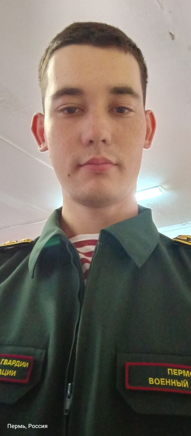 ���� 40247624 ����� �����, 23 ����, ���� ���������� � ������-���