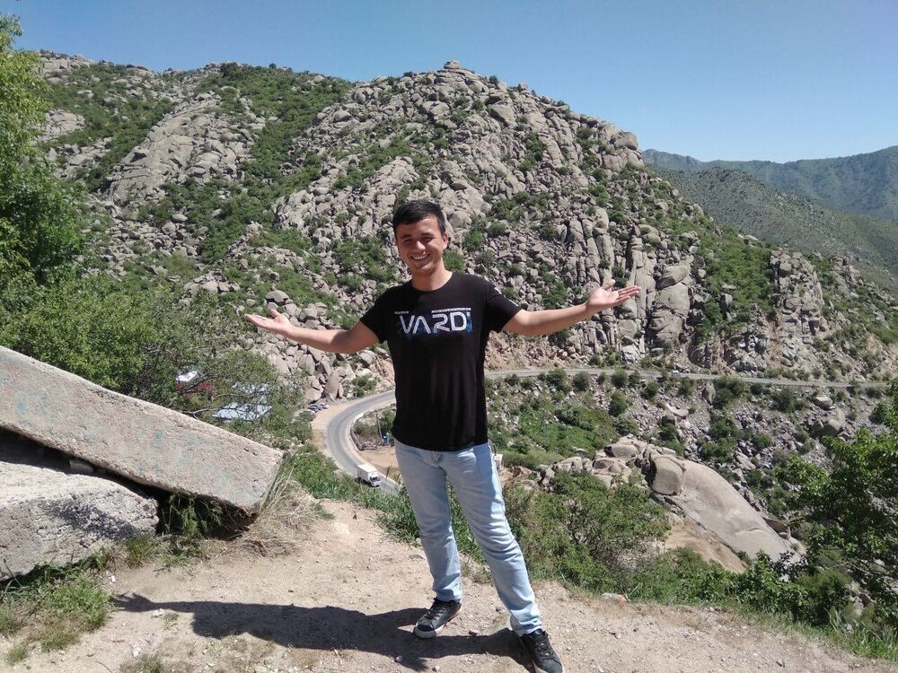 ���������� �������, ���� ������� ����, 28 ���, ������������ ��� ������, ����� � ���������, c�������� ���������, ���������