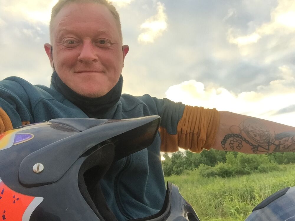  ,   , 42 ,   c 