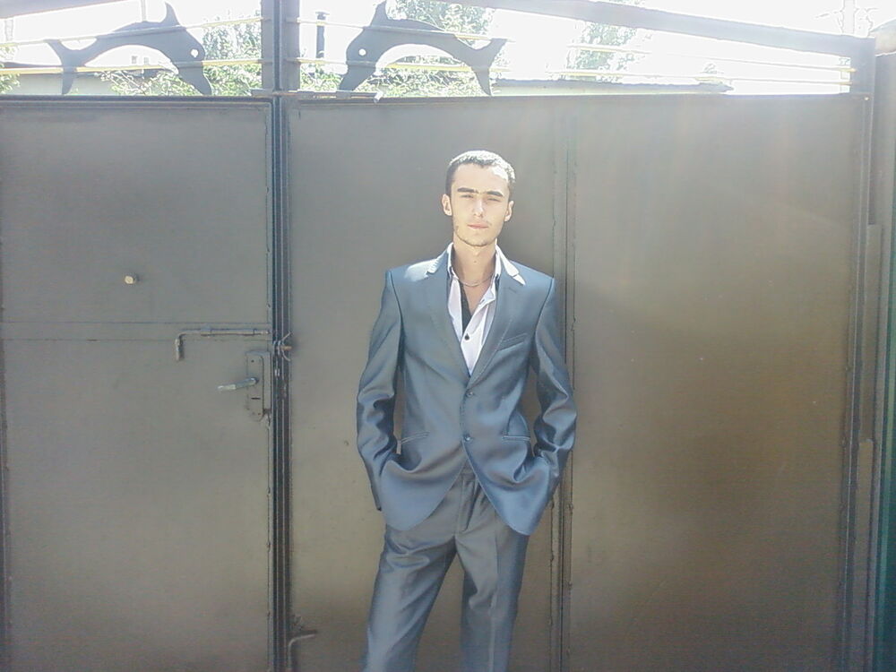 ���� 11886334 ������� ������, 35 ���, ���� ���������� � �����