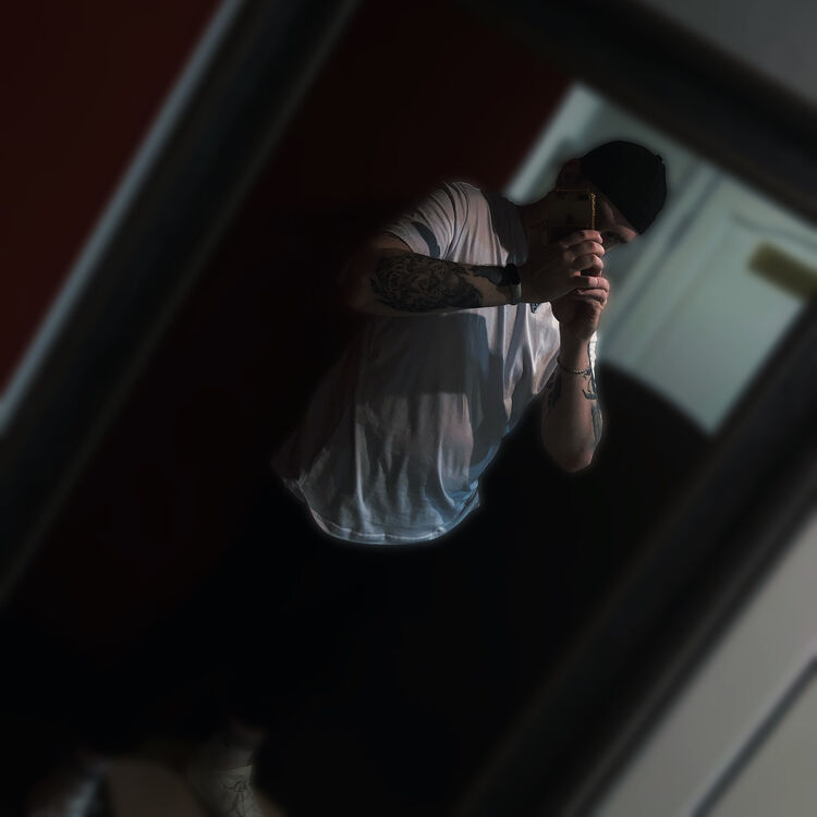  52952894  , 29 ,    