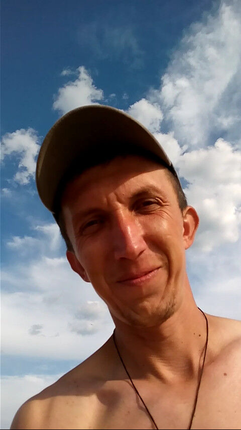 ���� 16733364 ������� ����, 42 ����, ���� ���������� � ���������