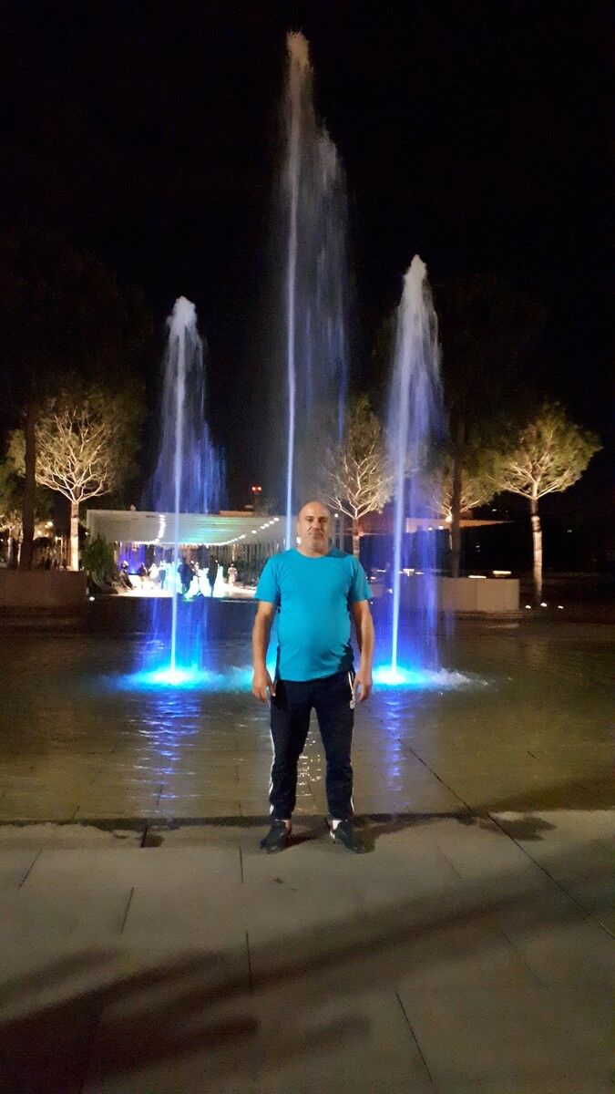  ,   , 52 ,   ,   , c 