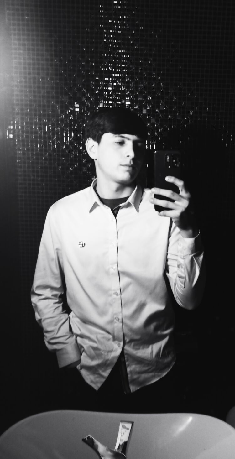  ,   Sevdim, 19 ,     , c 