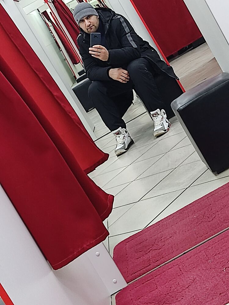  31515964  , 33 ,    -