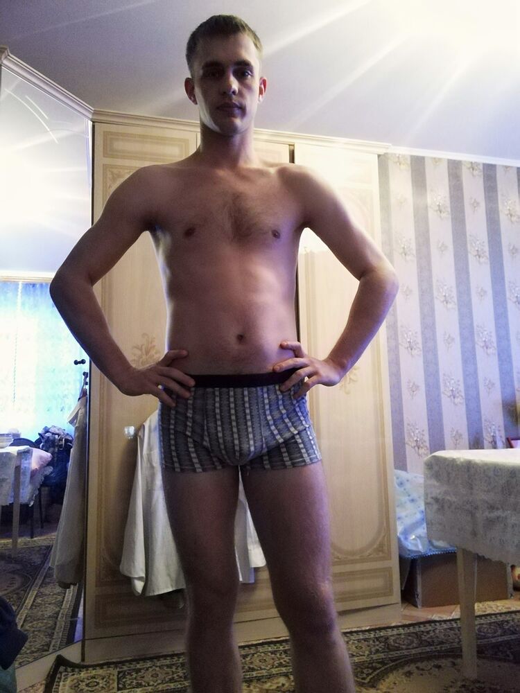  12186654  , 33 ,    