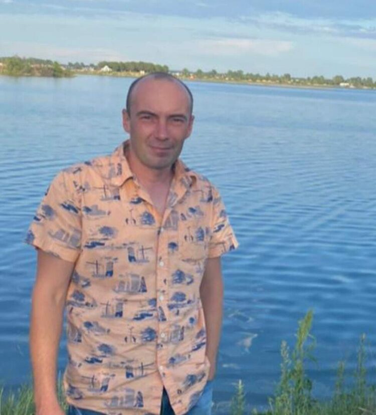  ,   , 39 ,   c 