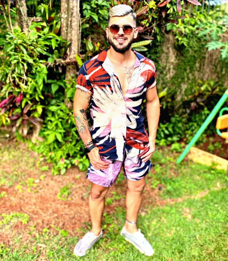 ���� 49113674 ������� �������, 31 ���, ���� ���������� � ������������