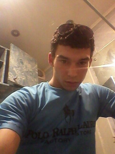 ���� 12375704 ������� Sveta, 28 ���, ���� ���������� � ������������