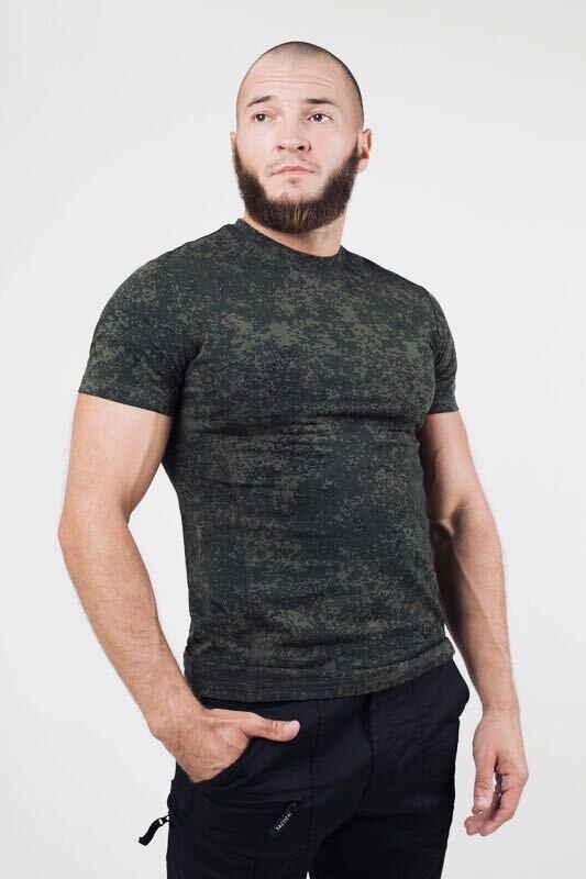 ���������� ���������, ���� ������� ����, 29 ���, ������������ ��� ������, ����� � ���������