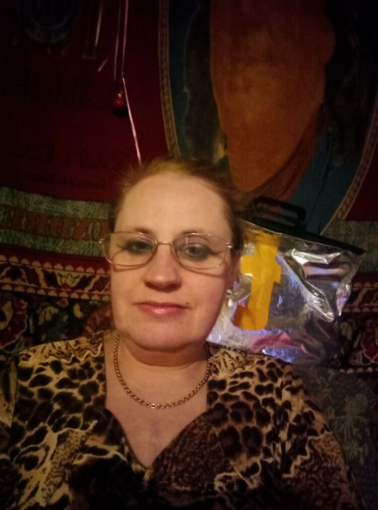 ���������� ������, ���� ������� ������, 49 ���, ������������ ��� ������, ����� � ���������