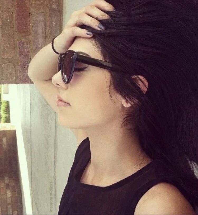 ���� 55976114 ������� �����, 41 ���, ���� ���������� � ���������