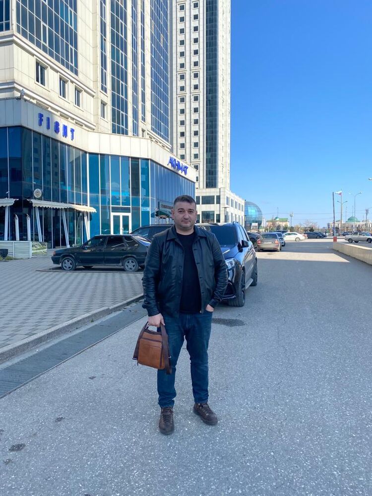 ���������� ������, ���� ������� ������, 40 ���, ������������ ��� ������, ����� � ���������