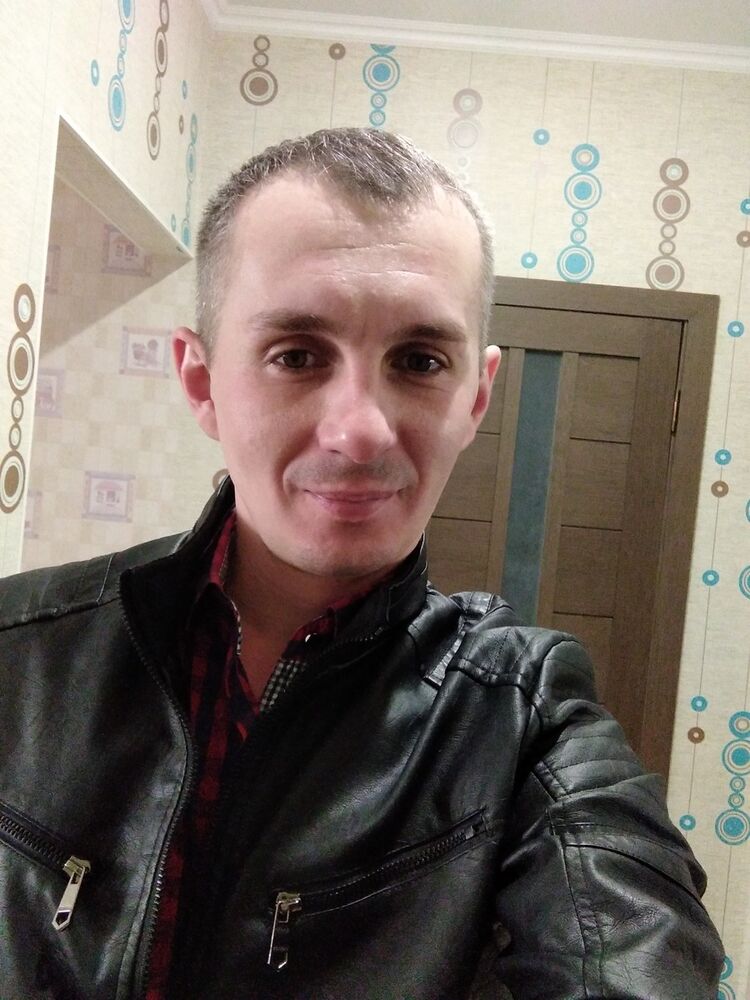  19634324  , 38 ,    -