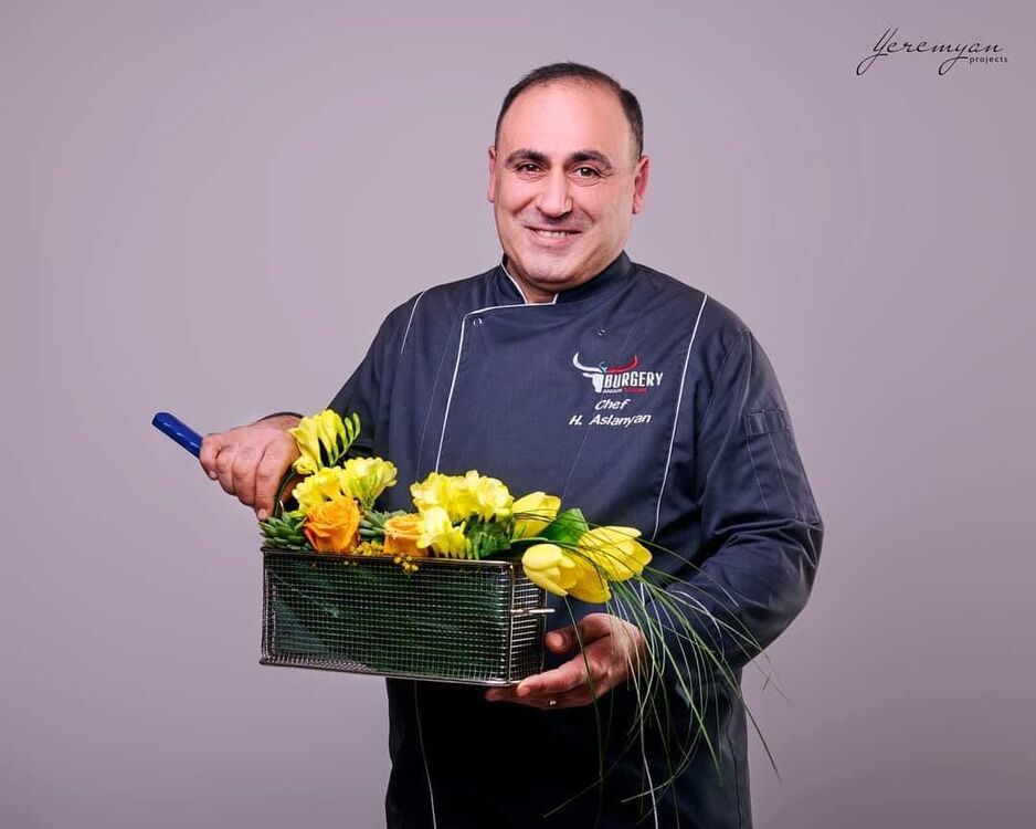  ,   Hakob, 47 ,   ,   