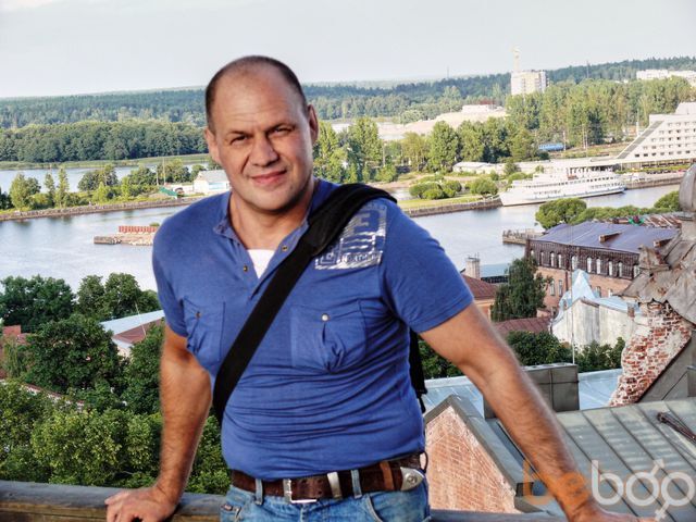 ���������� �����-���������, ���� ������� Elsolo, 61 ���, ������������ ��� ����� � ���������, c�������� ���������