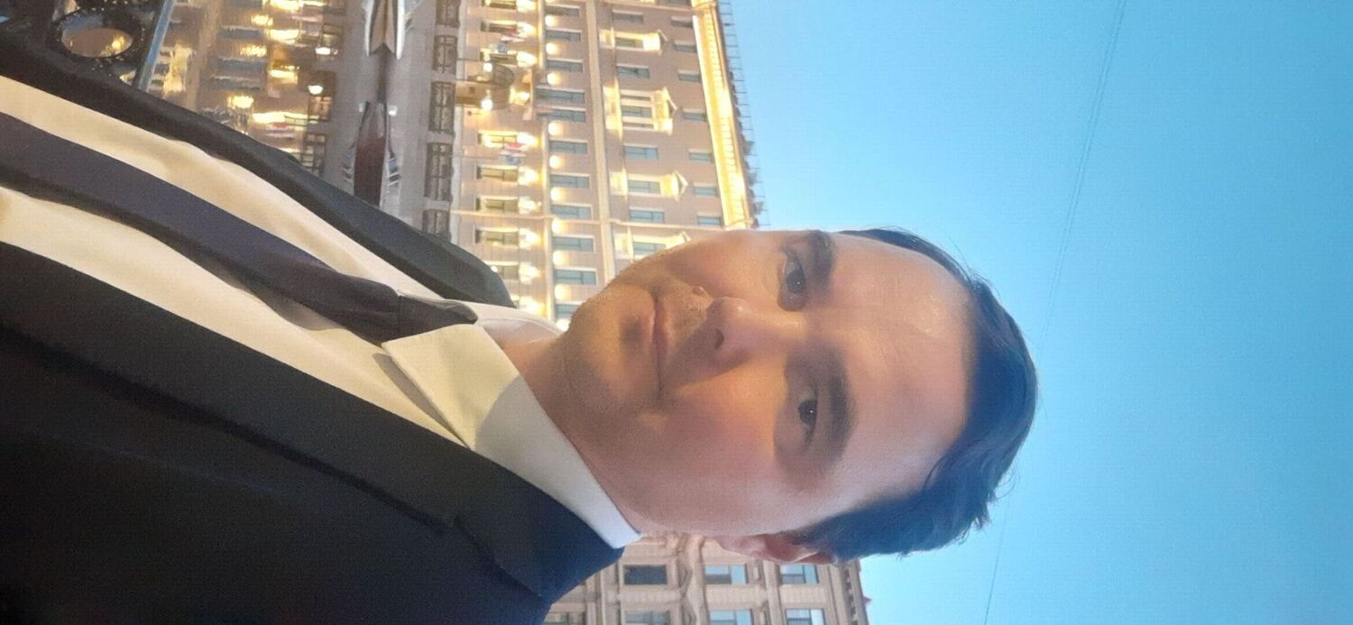 ���������� �����-���������, ���� ������� ������, 44 ����, ������������ ��� ������, ����� � ���������