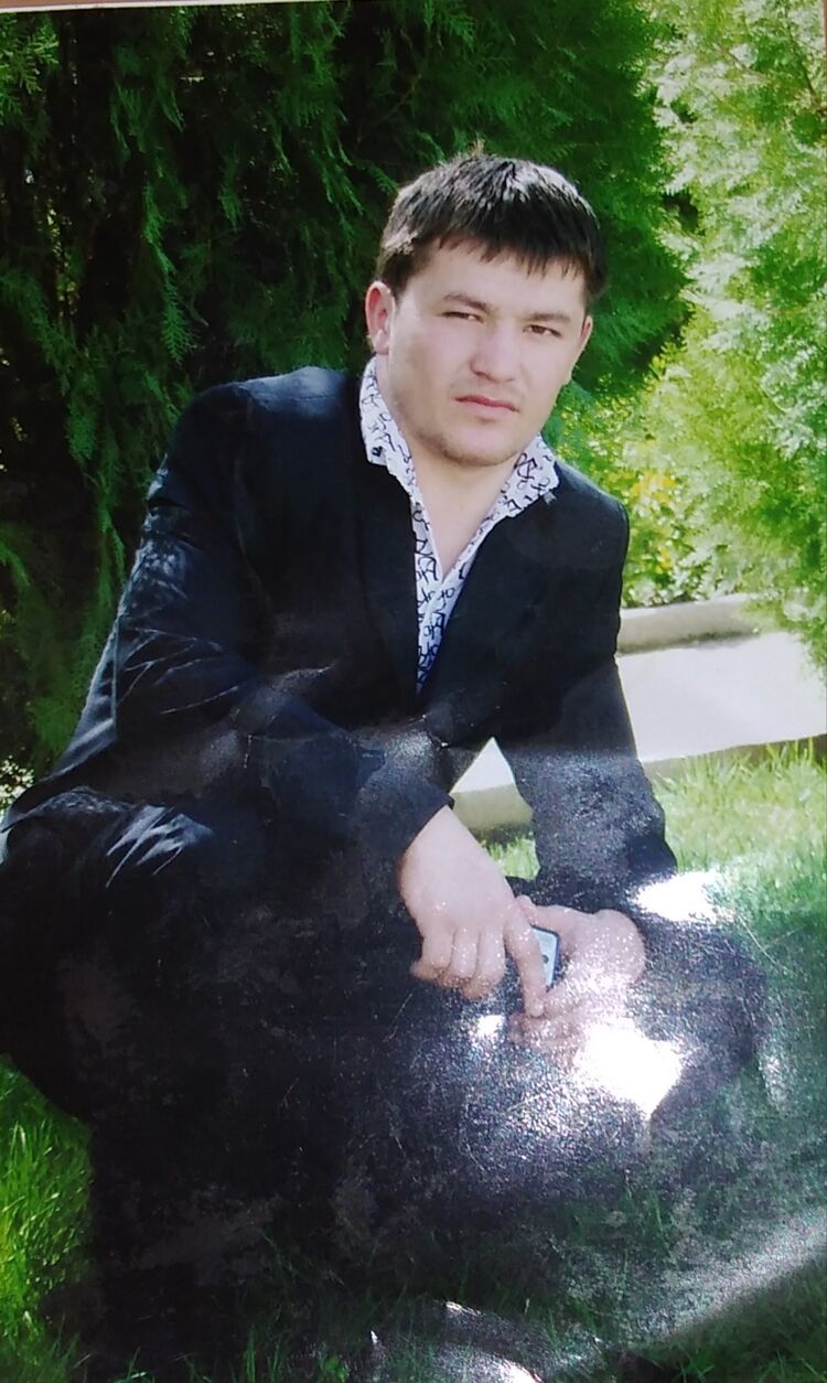 ���������� ������, ���� ������� ���, 37 ���, ������������ ��� ������, ����� � ���������